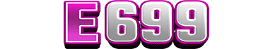 E699